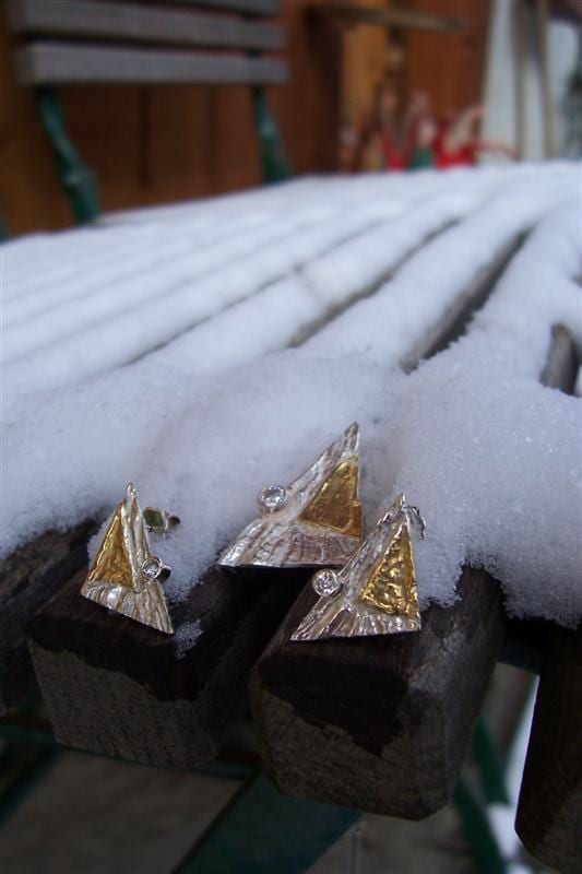 Felsen Kollektion – Bild 2