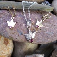 Krönchen Kollektion