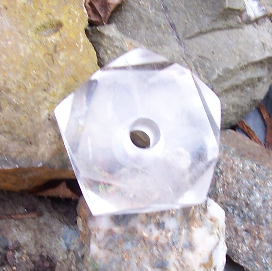 Gürtelgehänge bajuwarisch