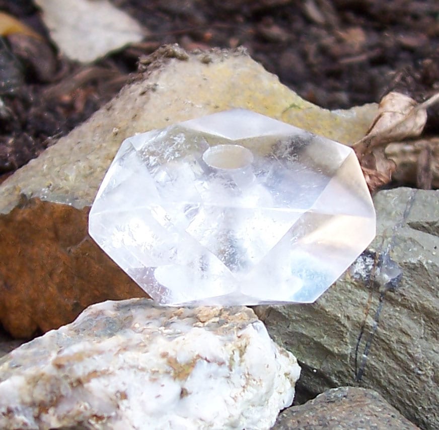 Gürtelgehänge bajuwarisch