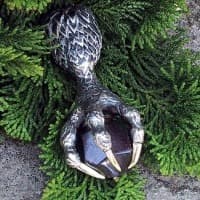 Amulett