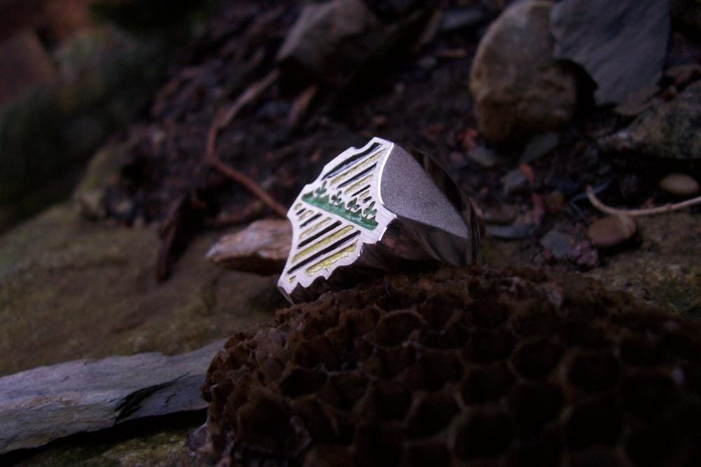 August der Starke von Sachsen