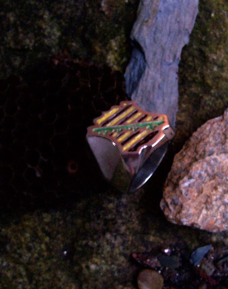 August der Starke von Sachsen