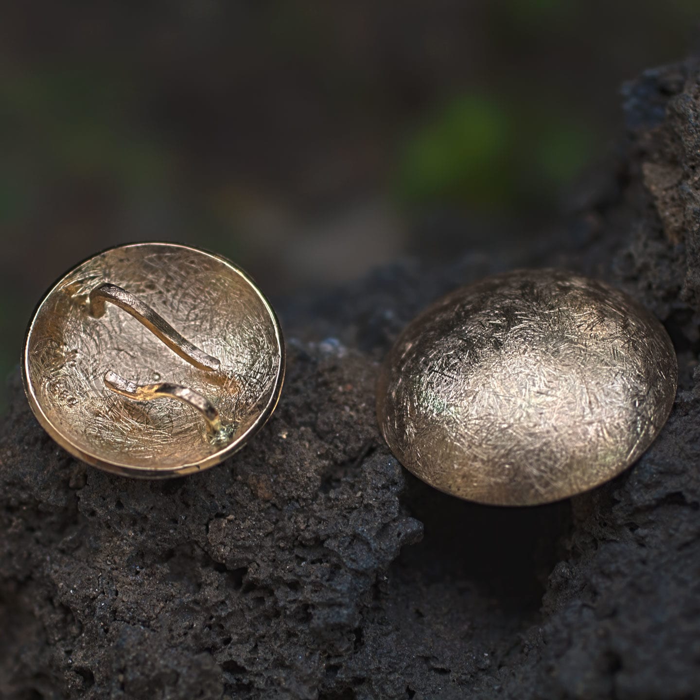 Schließe für mehrreihige Kette und Armband
