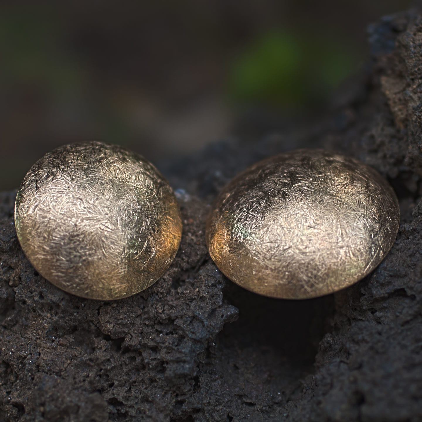 Schließe für mehrreihige Kette und Armband
