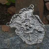 Wappen der Lamplbruderschaft