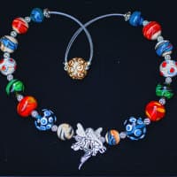 Muranoglas