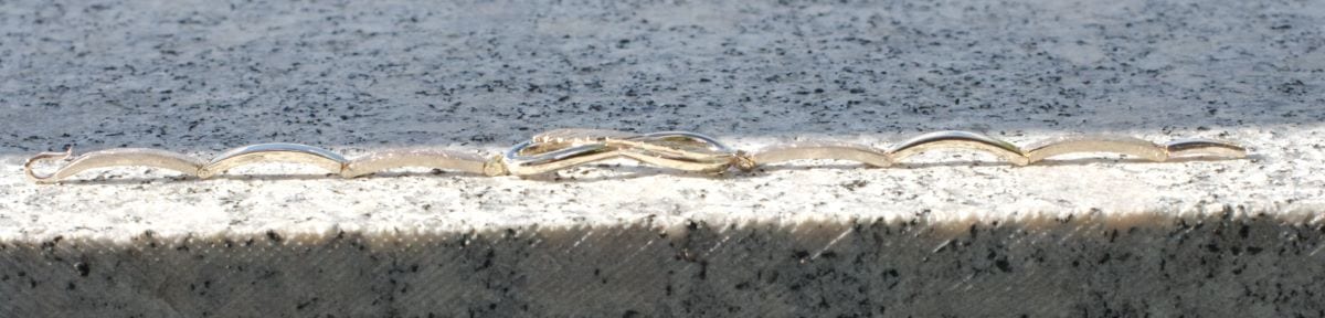 Eternal Wingman – Bild 6