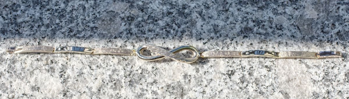 Eternal Wingman – Bild 7