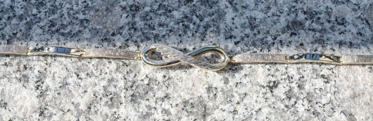 Eternal Wingman – Bild 8