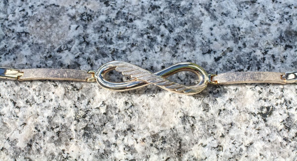 Eternal Wingman – Bild 9