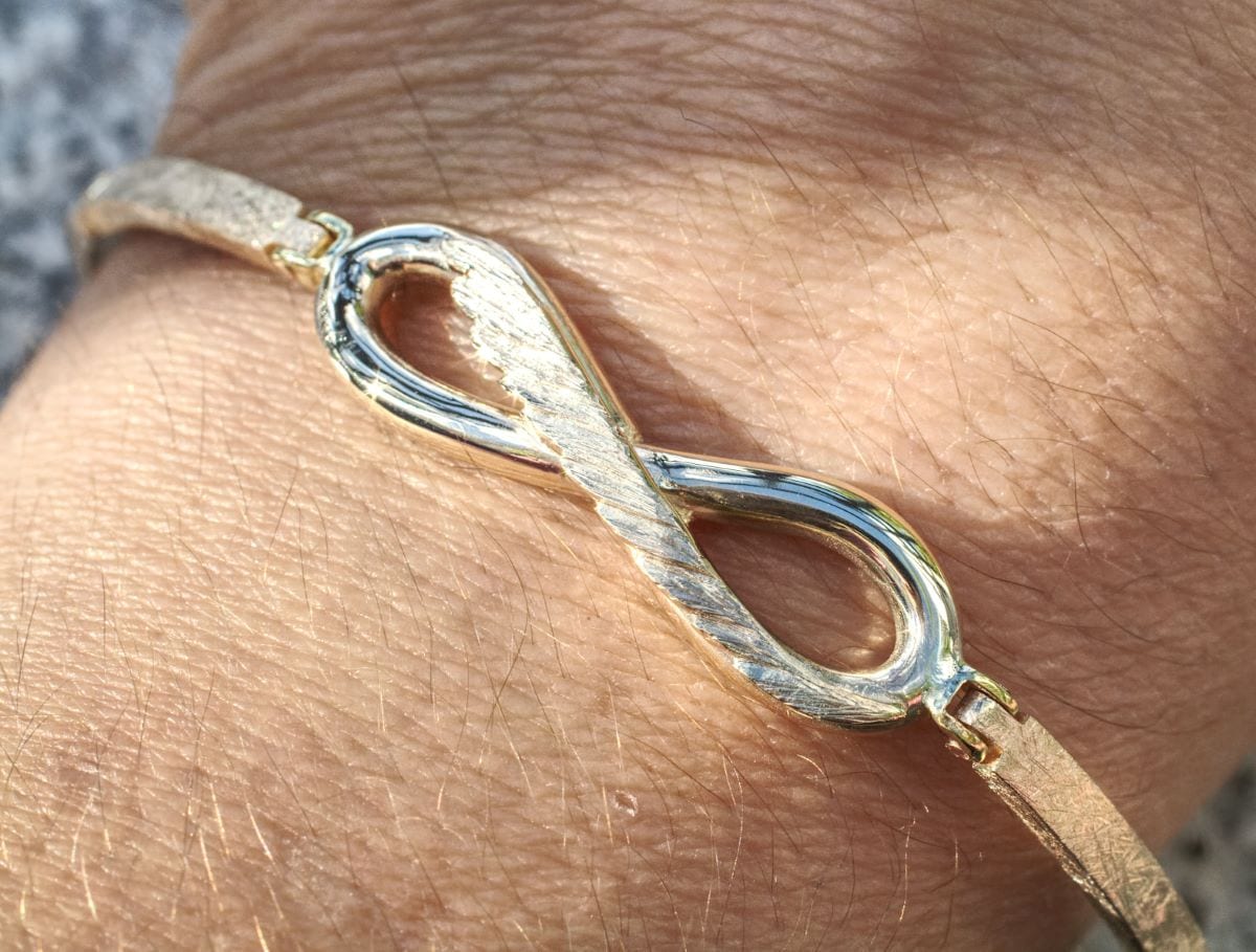 Eternal Wingman – Bild 10