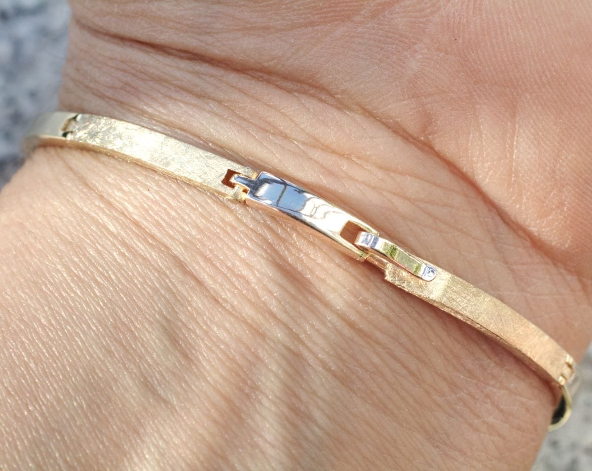 Eternal Wingman – Bild 11