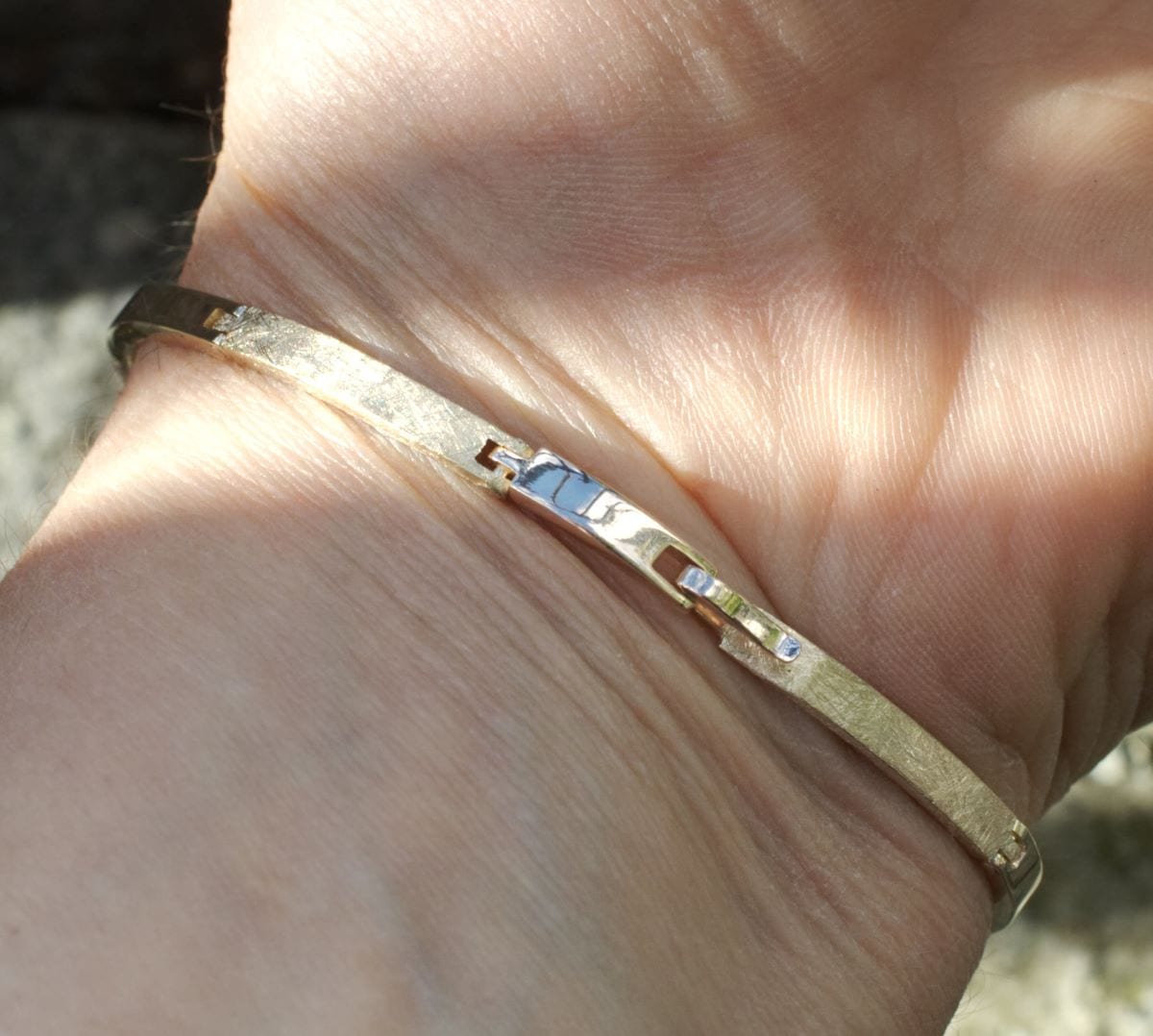 Eternal Wingman – Bild 12