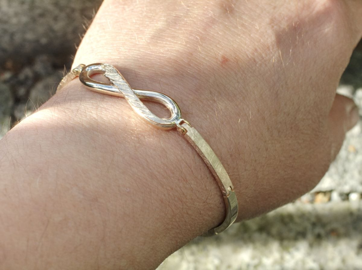 Eternal Wingman – Bild 13