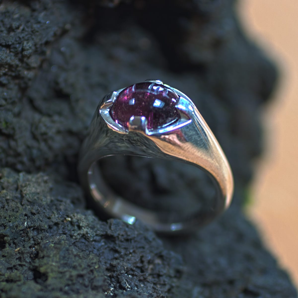 Replik Fundstück Haithabu