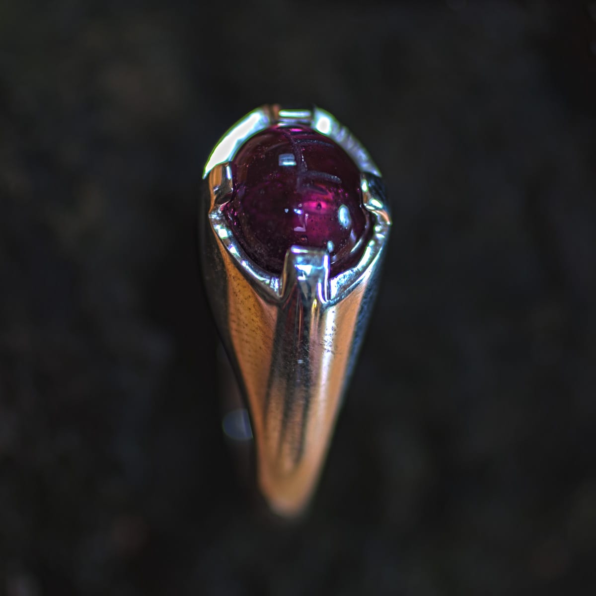 Replik Fundstück Haithabu