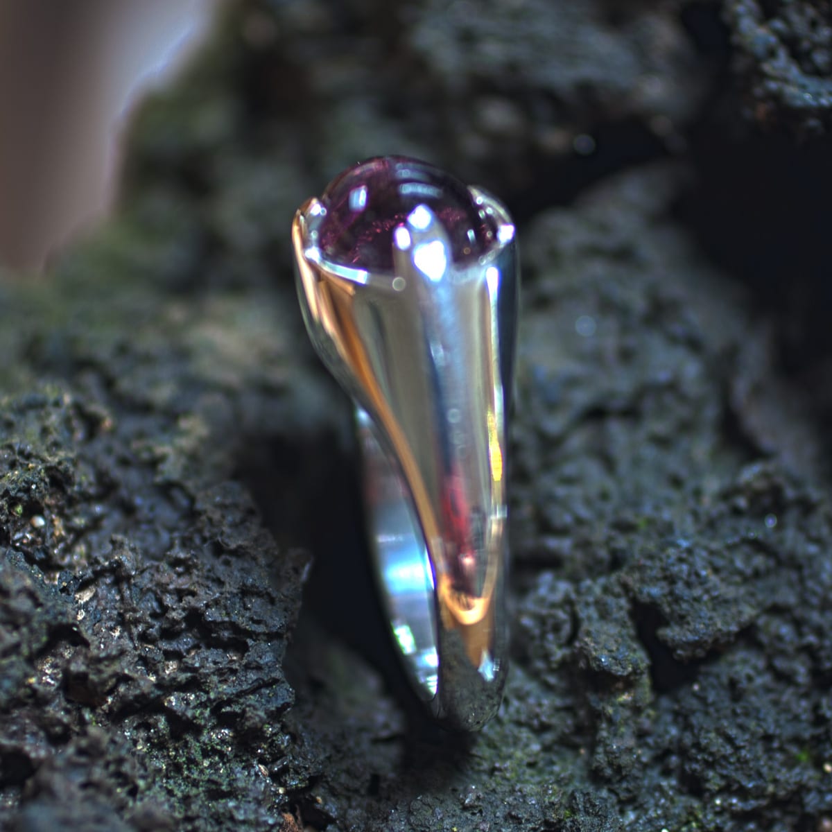 Replik Fundstück Haithabu