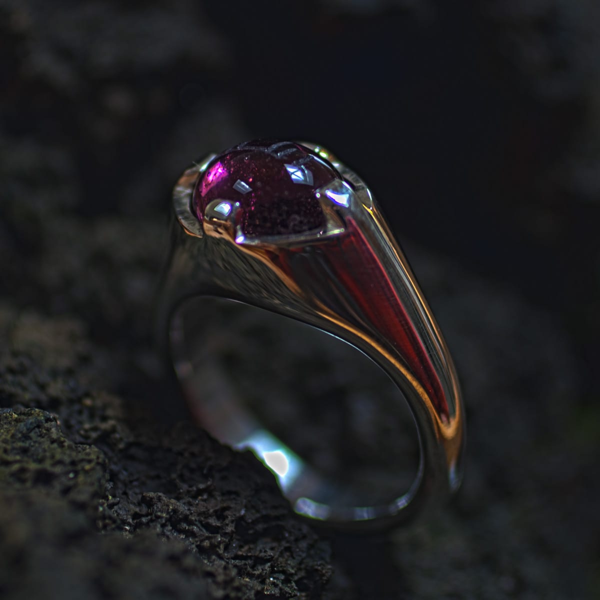 Replik Fundstück Haithabu