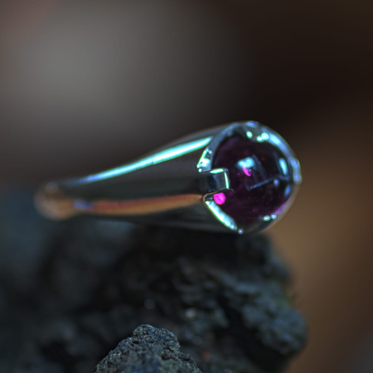 Replik Fundstück Haithabu