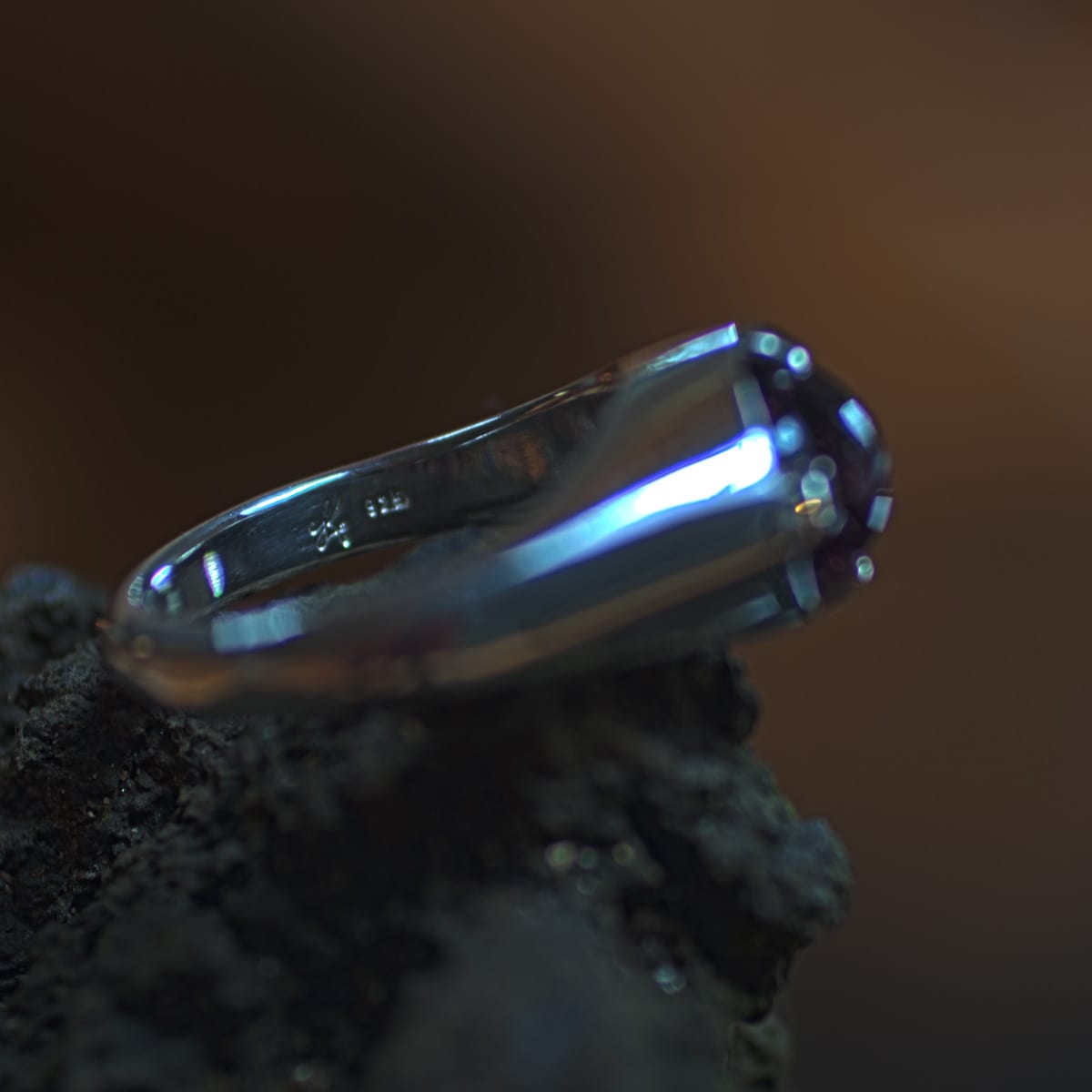 Replik Fundstück Haithabu