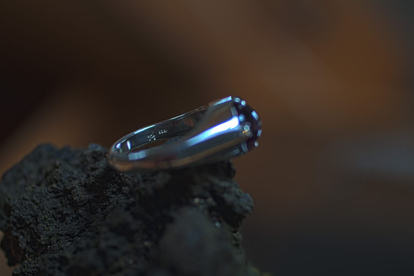 Replik Fundstück Haithabu