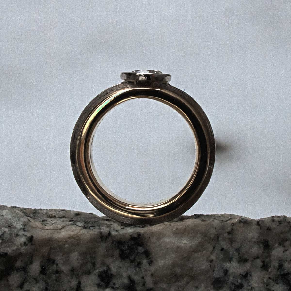 Anfertigung aus Kundenmaterial