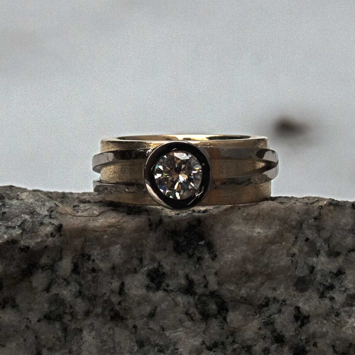Anfertigung aus Kundenmaterial