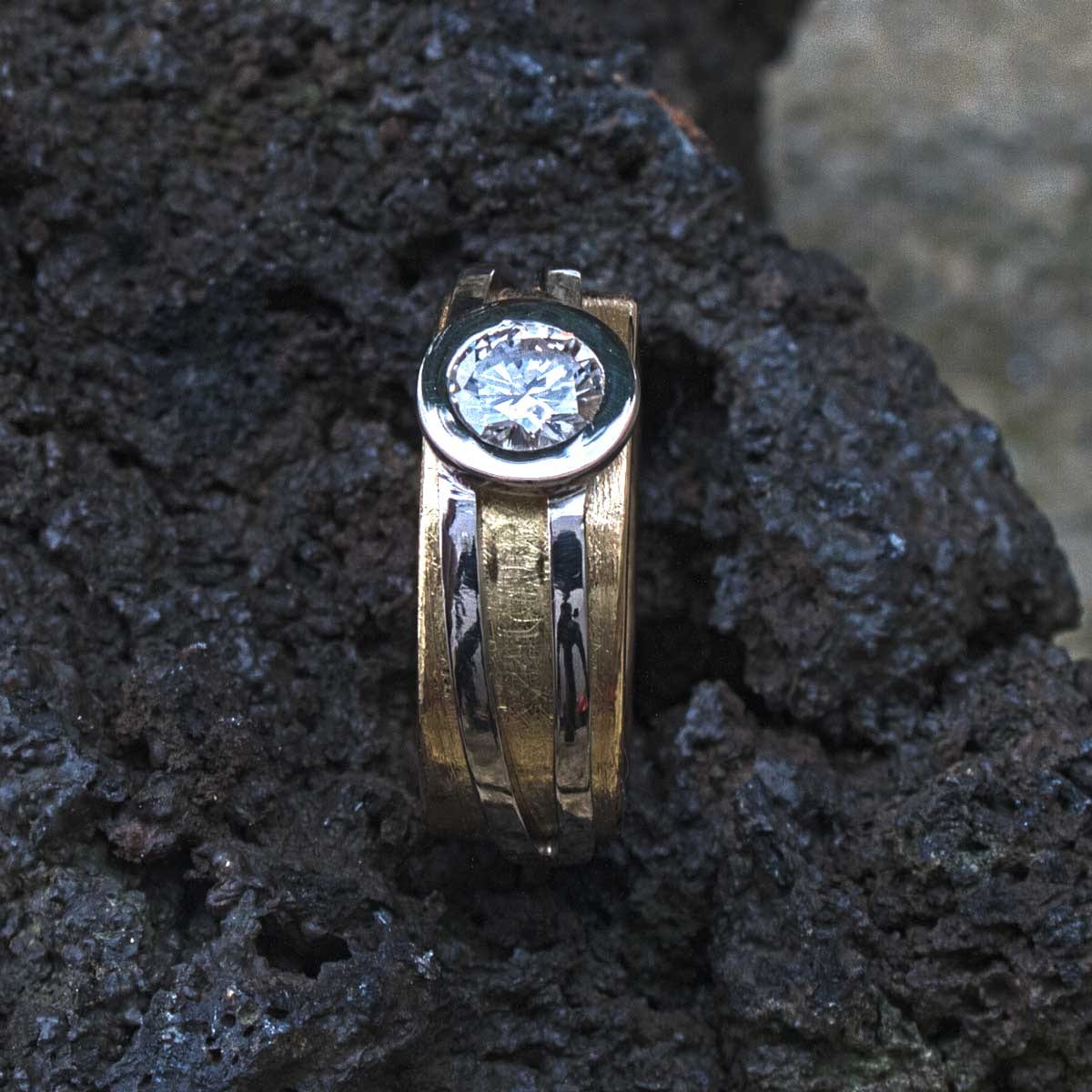 Anfertigung aus Kundenmaterial