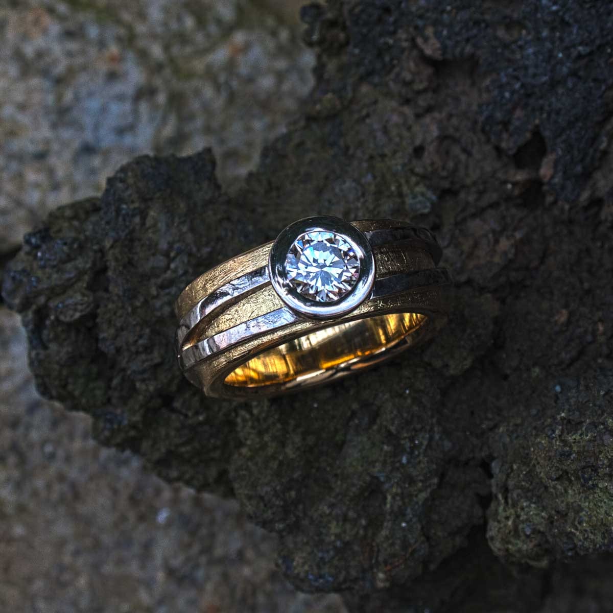 Anfertigung aus Kundenmaterial