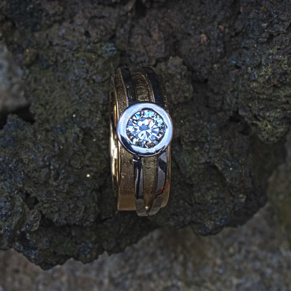 Anfertigung aus Kundenmaterial