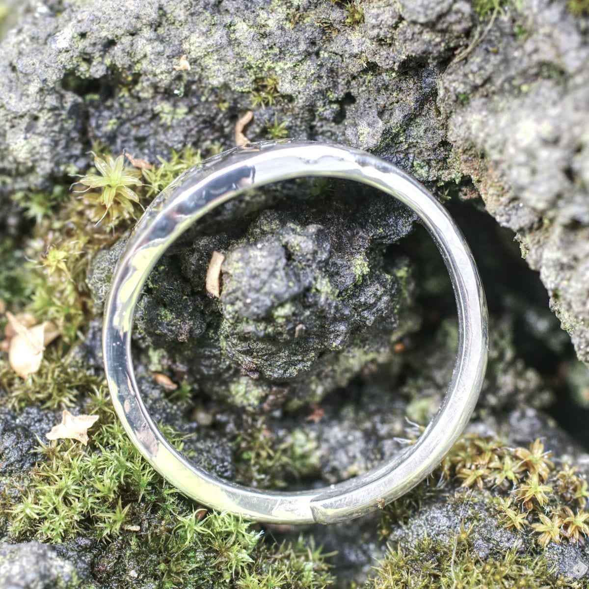 Wikinger Ring – Bild 8