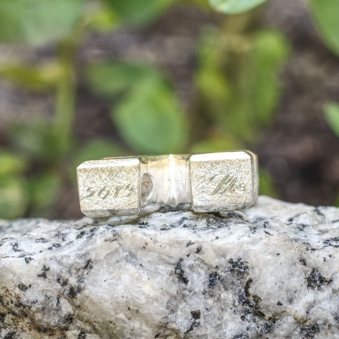 Wendekreuz zweifarbig – Bild 16