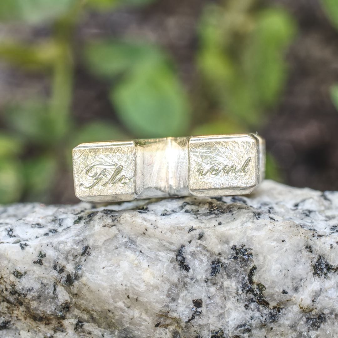 Wendekreuz zweifarbig – Bild 14