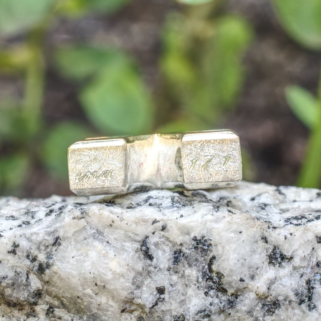 Wendekreuz zweifarbig – Bild 13