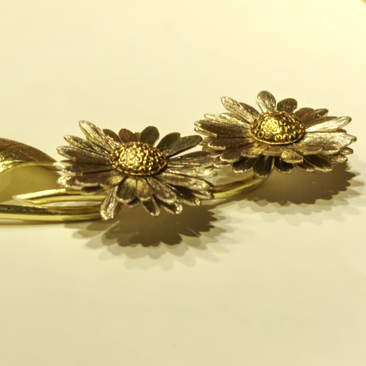 Gänseblümchen – Bild 2