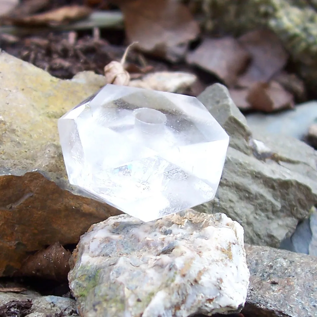 Gürtelgehänge bajuwarisch