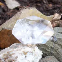 Gürtelgehänge bajuwarisch