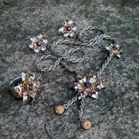 Sternrubin Kollektion