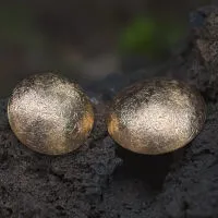 Schließe für mehrreihige Kette und Armband