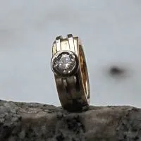 Anfertigung aus Kundenmaterial