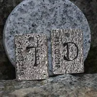 Verbindungsanhänger