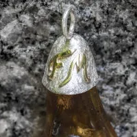 Fassung für Bernstein