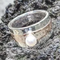 Umarbeitung Erbstück