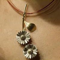 Objekt oder Ziergegenstand