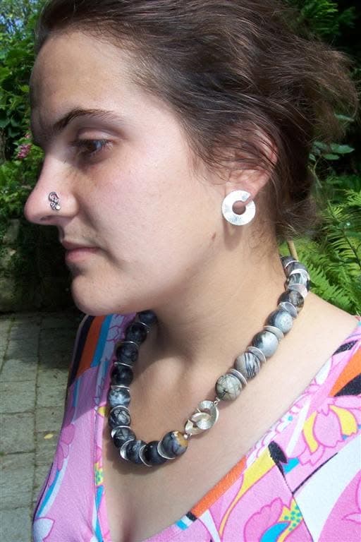 Achat Kollektion