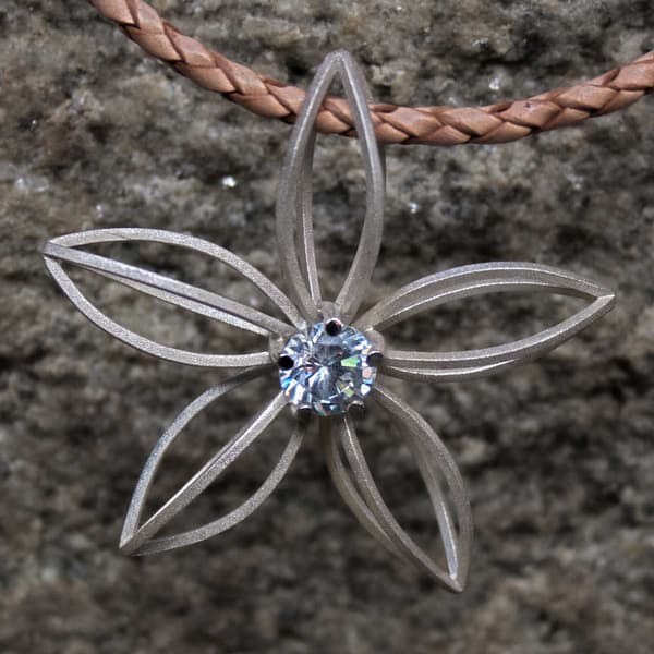 Sternblüte