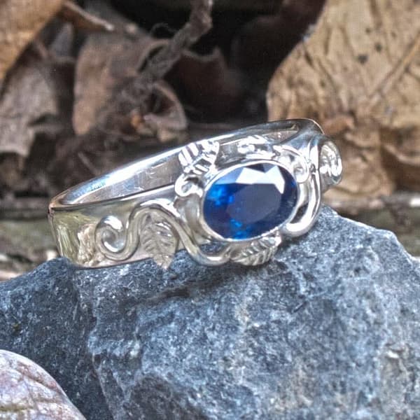 Elfenring