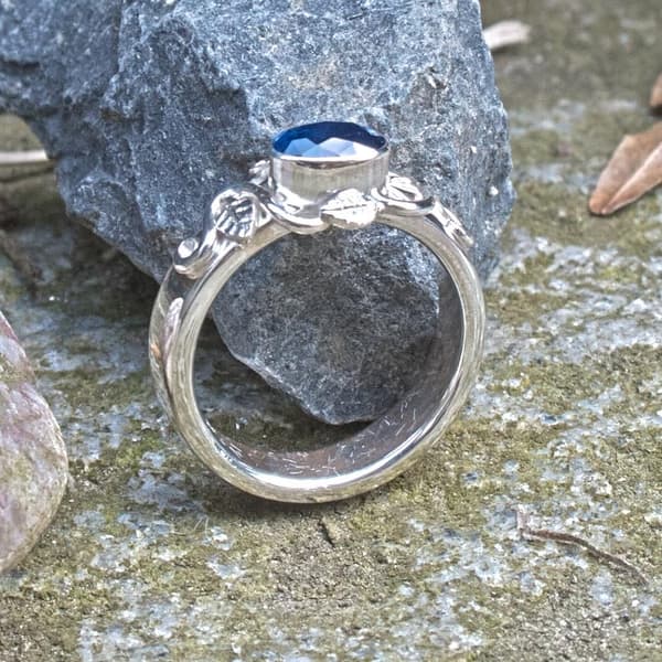 Elfenring