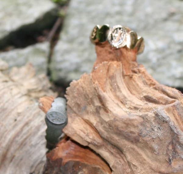 Ring
